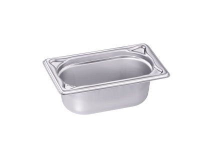 Gastronádoba GN 1/9 065 mm