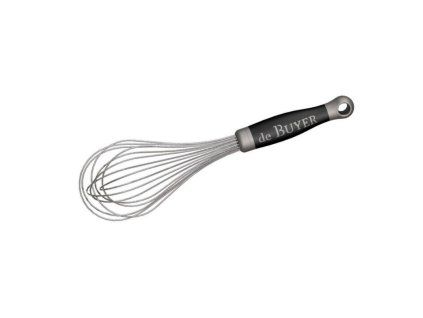 de Buyer Metlička 40 cm | D-2610-40