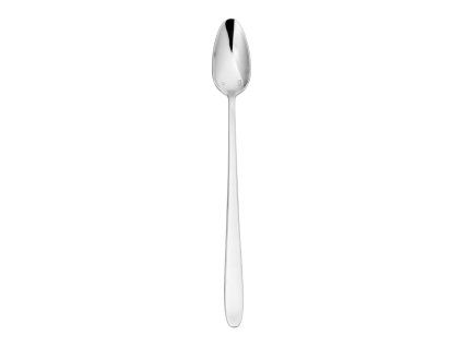 Anzo lžička na latte 21 cm