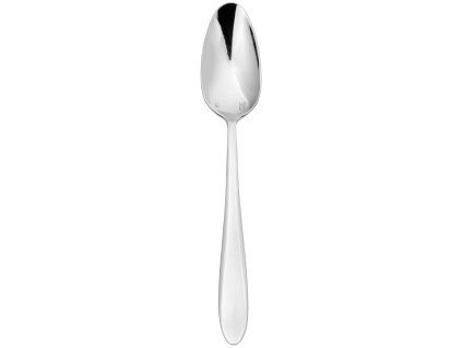 Anzo lžička na espresso 21 cm