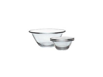 Bormioli Rocco Miska 50 cl | BR-500030
