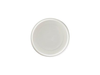 RAK Talíř coupe 32 cm – bílý | RAK-EACP32