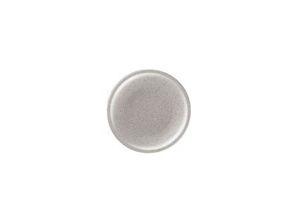 RAK Talíř coupe 21 cm – clay | RAK-EACP21CL