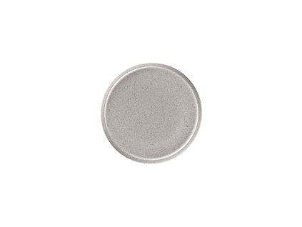 RAK Talíř coupe 24 cm – clay | RAK-EACP24CL