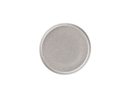 RAK Talíř coupe 32 cm – clay | RAK-EACP32CL