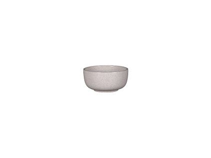 RAK Miska 39,5 cl – clay | RAK-EABW12CL