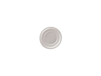 RAK Talíř 16 cm – clay | RAK-EAFP16CL