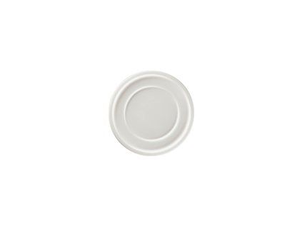 RAK Talíř 20,5 cm – bílý | RAK-EAFP20