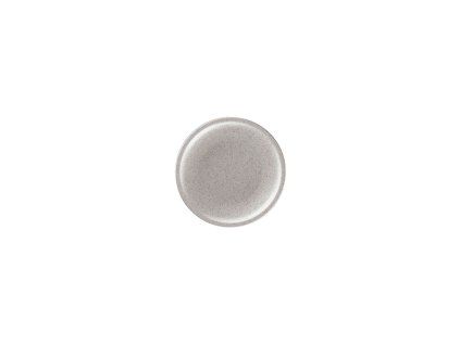 RAK Talíř coupe 16 cm – clay | RAK-EACP16CL