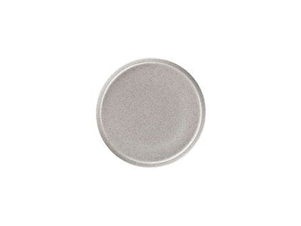 RAK Talíř coupe 28 cm – clay | RAK-EACP28CL