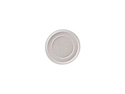 RAK Talíř 20,5 cm – clay | RAK-EAFP20CL