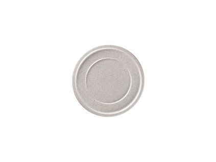 RAK Talíř 24 cm – clay | RAK-EAFP24CL