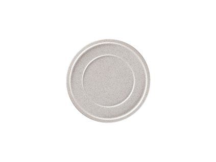 RAK Talíř 28 cm – clay | RAK-EAFP28CL