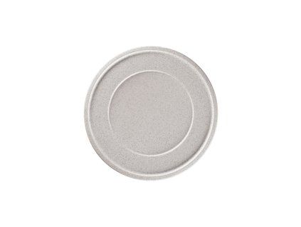 RAK Talíř 32 cm – clay | RAK-EAFP32CL