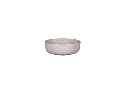 RAK Miska 70 cl – clay | RAK-EABW16CL