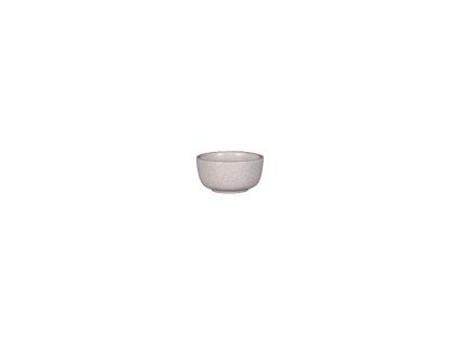 RAK Ramekin 8 cm – clay | RAK-EABR08CL