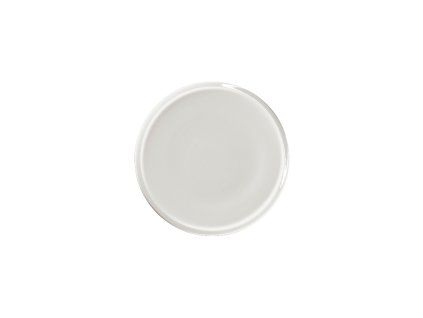 RAK Talíř coupe 28 cm – dual | RAK-EACP28DU