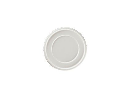 RAK Talíř 24 cm – dual | RAK-EAFP24DU