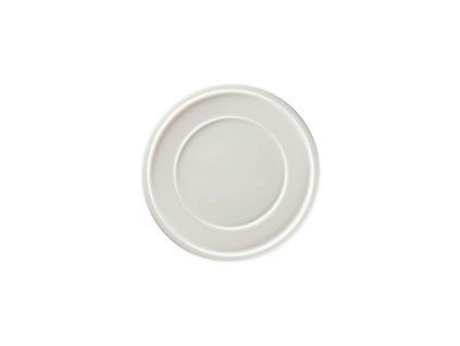 RAK Talíř 28 cm – dual | RAK-EAFP28DU