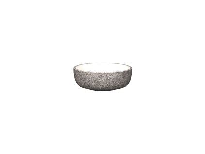 RAK Miska 70 cl – dual | RAK-EABW16DU