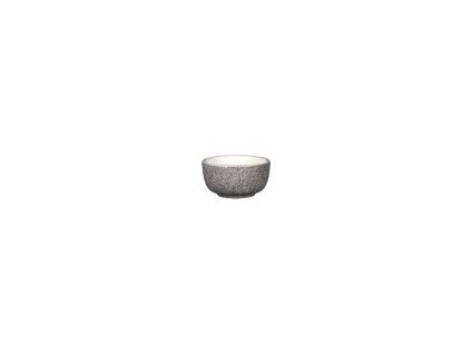 RAK Ramekin 8 cm – dual | RAK-EABR08DU
