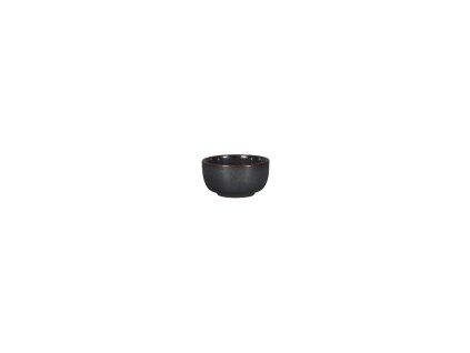 RAK Ramekin 8 cm – černý | RAK-EABR08CA