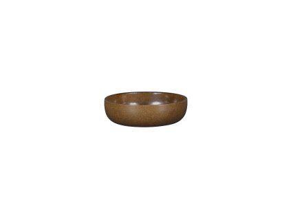 RAK Talíř hluboký 16 cm – rust | RAK-EADC16RT