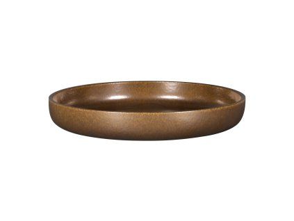 RAK Talíř hluboký 29,5 cm – rust | RAK-EADC30RT