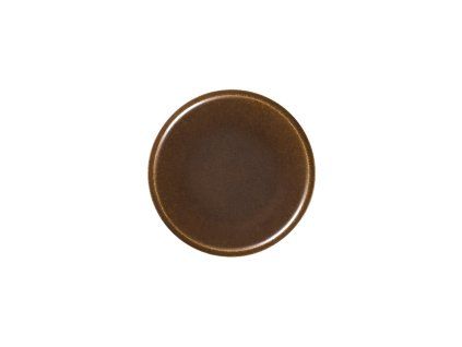 RAK Talíř coupe 28 cm - rust | RAK-EACP28RT