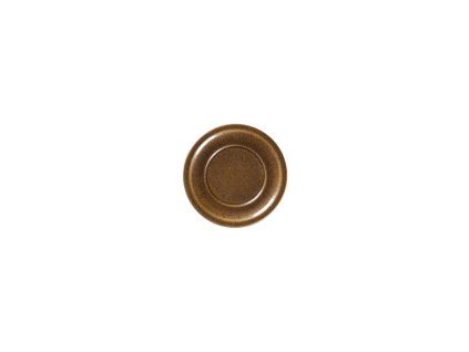 RAK Talíř 16 cm – rust | RAK-EAFP16RT