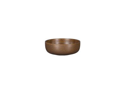 RAK Miska 70 cl - rust | RAK-EABW16RT