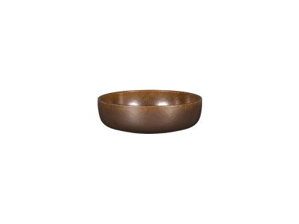 RAK Miska 110 cl – rust | RAK-EABW20RT