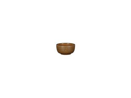 RAK Ramekin 8 cm – rust | RAK-EABR08RT