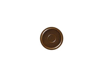 RAK Podšálek 16,5 cm – rust | RAK-EASA16RT
