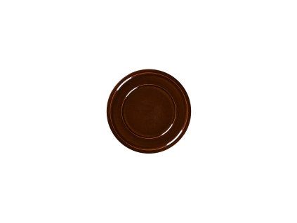 RAK Talíř 20,5 cm – honey | RAK-EAFP20HO
