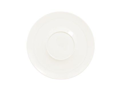 RAK Talíř 30 cm | RAK-APRFP30