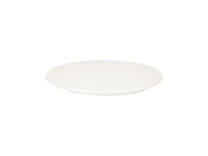 RAK Talíř 26 cm | RAK-AMFLT26