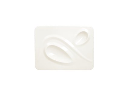 vyr 13379 RAK CRRP2IN