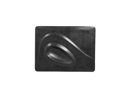 vyr 13381 RAK KRCRRP1IN