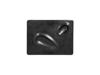 vyr 13383 RAK KRCRRP2IN2