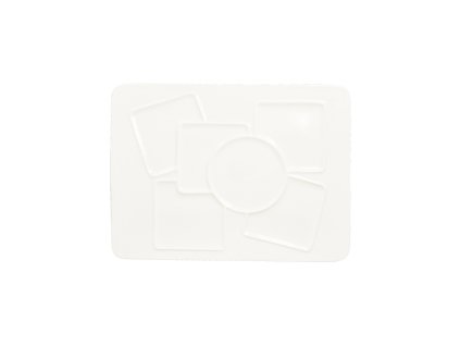 vyr 13384 RAK CRRP6Z