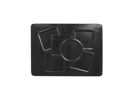 vyr 13387 RAK KRCRRP6Z