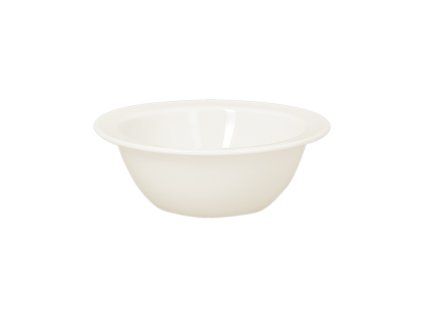 RAK Miska 15 cm | RAK-AMBW15