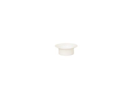 RAK Miska 12,5 cm | RAK-CHRS13