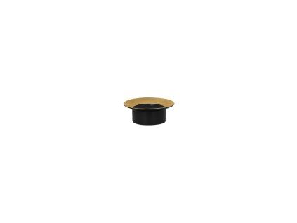 RAK Miska 12,5 cm | RAK-MACHRS13GB