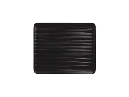 vyr 13412 NFSHREP32W