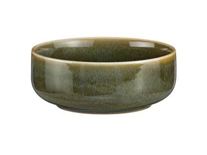 Cane mísa porcelánová 0,6l, pr. 15,5 cm