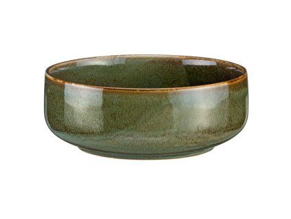 Mísa porcelánová 1,4 l