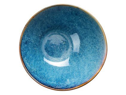 Deep Blue mísa bufetová šikmá 0,6 l
