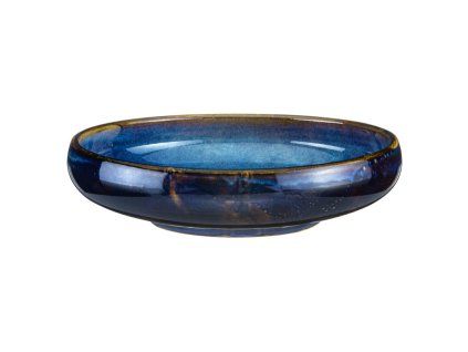 Deep Blue mísa nízká 1,6 l